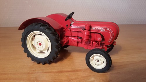 Kit monte autodrome brons - 1/32,
