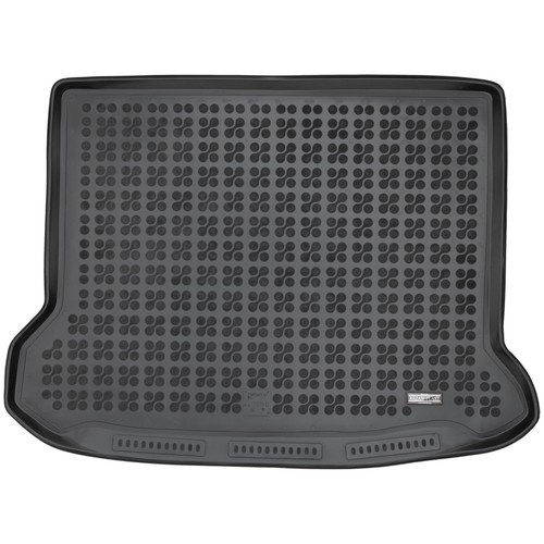 Cautchouc rezaw plast tapis - cautchouc,