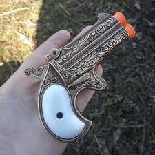 Denix Replica Non-Firing 1866