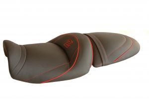 Selle grand confort kawasaki - kawasaki, z