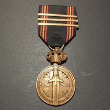 M1/03/26 (REF36312) Médaille