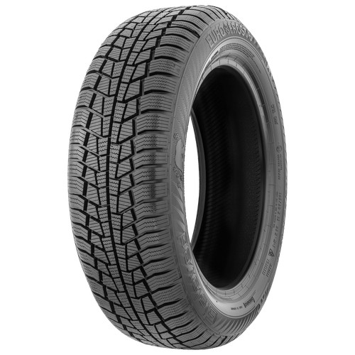 Gislaved pneu hiver 255 r - pneu, 255/50