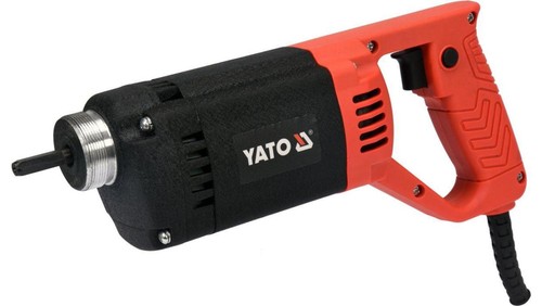 5906083033704 vibrateur - 5906083033704, à