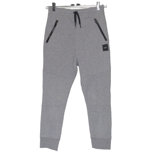 Pantalon de jogging - pantalon,