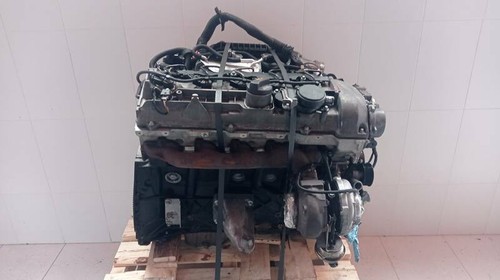 Om612967 moteur complet - moteur,