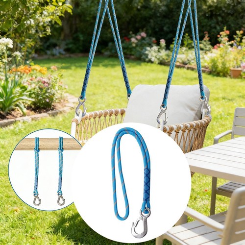Sangle suspension pour - de,