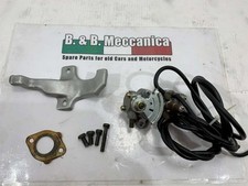 MIKUNI MIXER COMPLETE WITH TUBES SUZUKI RGV RANGE 250 APRILIA RS 250 cc J...