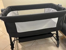 Lit Bébé Berceau Cododo pour