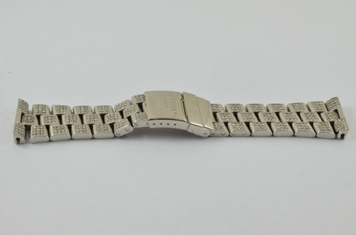 Breitling super avenger 24mm - super, 1