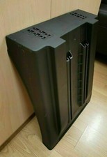 Aile droite 490x620 couronne