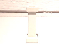 PLAYMOBIL PIÈCE 4190/ CENTRE ÉQUESTRE PETIT PILIER TOIT