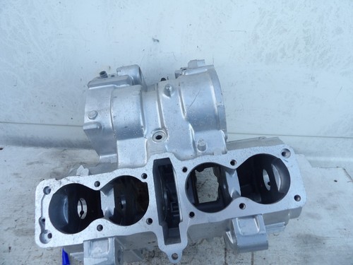 Yamaha 600 diversion - yamaha,