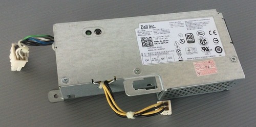 Alimentation dell l200eu - alimentation,
