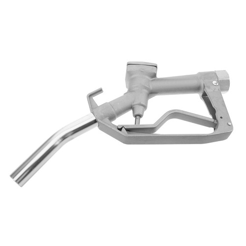 Pistolet huile manuelle - huile, de