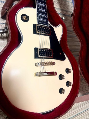 Epiphone ibg les paul - les,