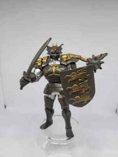 POWER RANGERS / POWER RANGERS