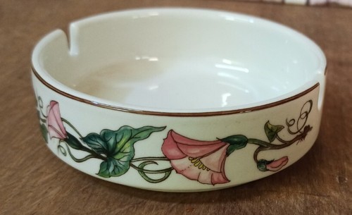 Cendrier villeroy boch - villeroy,