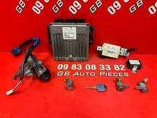 KIA CARNIVAL 2.9 CRDI BVA KIT