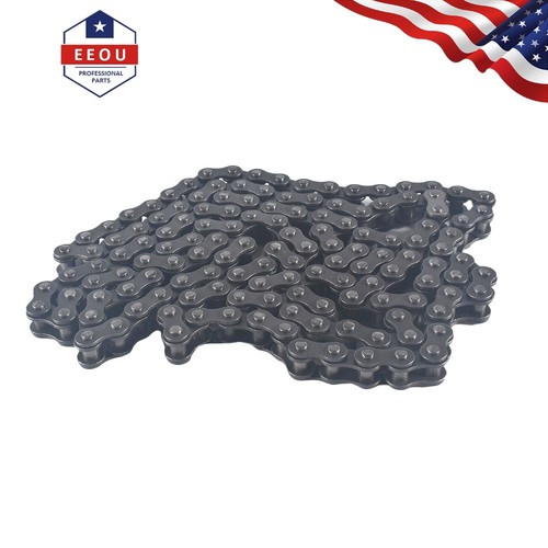 Drive chain 140 links for - links,