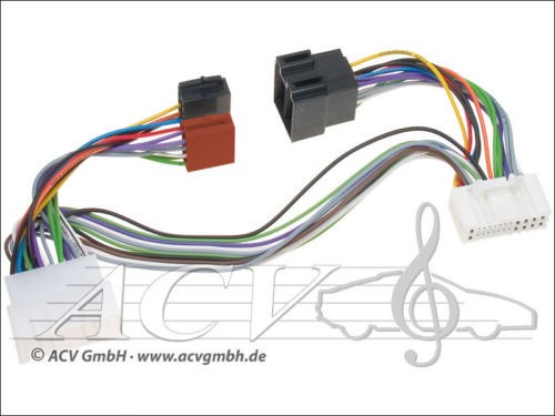 Bury cc9068 parrot mki9200 - cc9068,