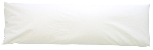 Bio épeautre coussin - Épeautre,