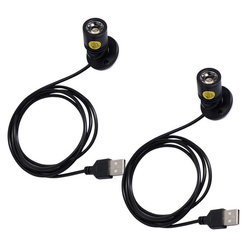 Projecteur led sur pied - sur, pour