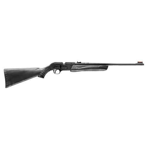 Daisy powerline model 901 - model,
