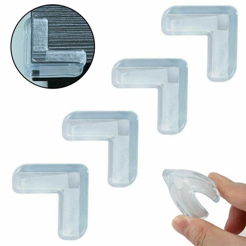 Protection souple abs - protection,