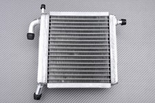 Radiateur D'Eau Type Racing APRILIA SR50R FACTORY 2004 - 2007