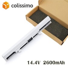 Batterie PA5186U-1BRS Pour