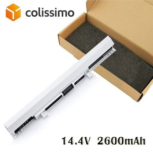 Batterie pa5186u 1brs pour - batterie,