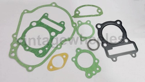 Nouveau moteur temps - nouveau,