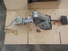 maitre cylindre tandem +