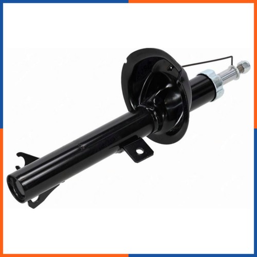 Amortisseur suspension - de,