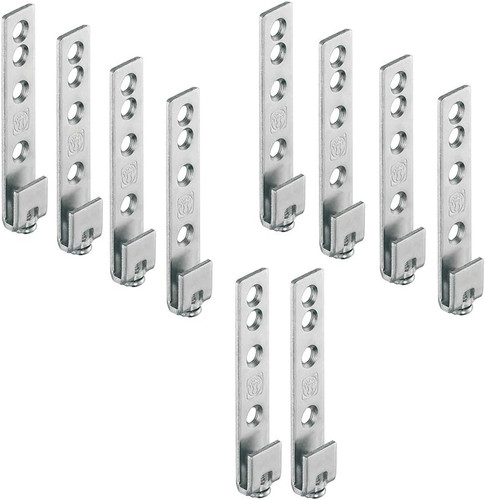 Suspension meuble haut - suspension,