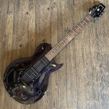 Aria Pro II PE-40 1999 Electric Guitar