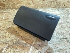 Volkswagen Polo III 6N 6N2 6NF