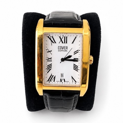 Cover montre bracelet - montre,