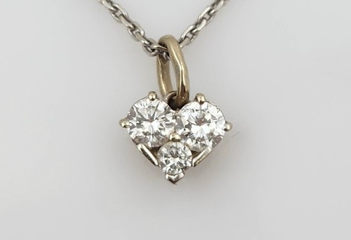 Collier chaîne pendentif or - collier, +