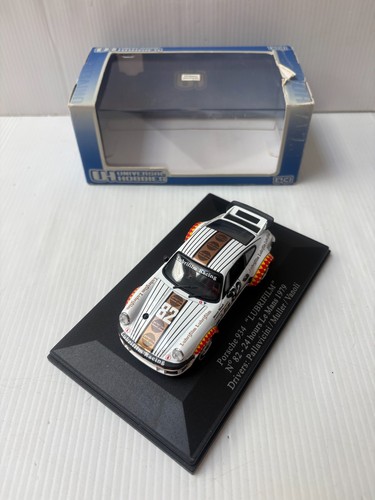 Universal hobbies 2302 porsche - hobbies,