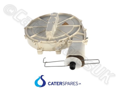096p rational combi - 52.00.096p, four