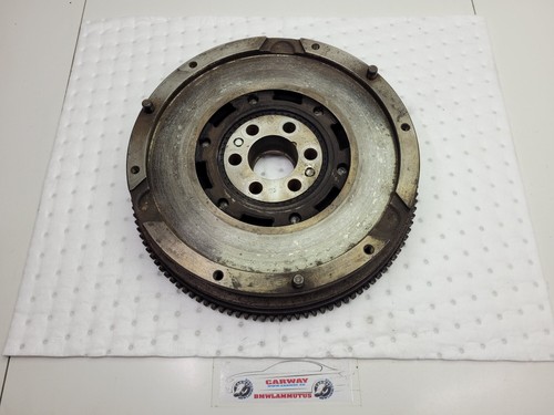 Bmw e46 318 316 - e46,