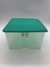 Large Tupperware Fridgesmart
