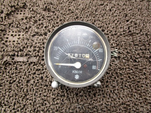 Vanvan speedometer c1346 - vanvan,