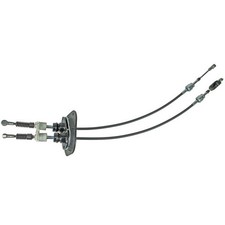 Treuil De Boîte De Vitesses