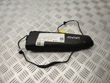 Volkswagen Transporter -