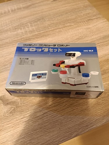 Stack nintendo famicom nes - stack,