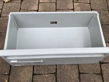 ORIGINAL BOSCH GSD 3010 GS 1D