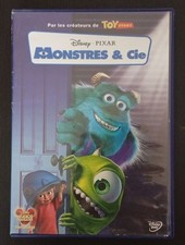 500244088 | Monstres & Cie