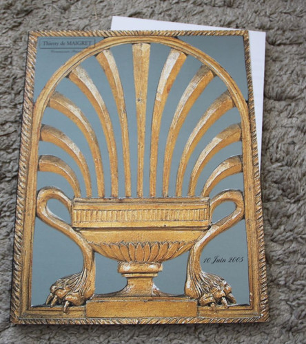 Catalogue vente 2005 - catalogue,